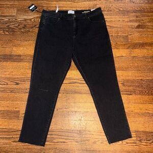 New Lola Jeans